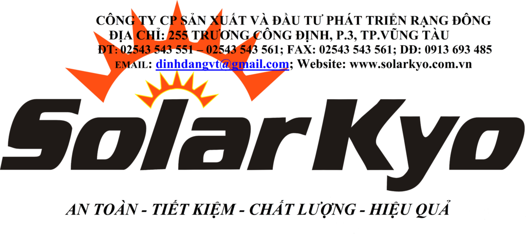 Vệ sinh máy nước nóng NLMT Solarkyo